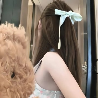 恶魔虚像 背景图