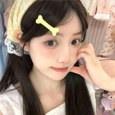 又喜又羞物语 背景图