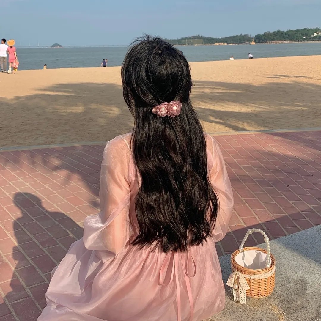 卡吉尔女孩 在线观看封面