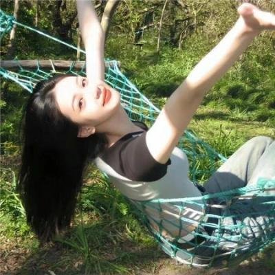 河谷镇第四季 在线观看封面